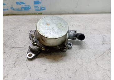 Pompa vacuum 146503760r Renault Talisman 1 (2012 - 2020) R9M409