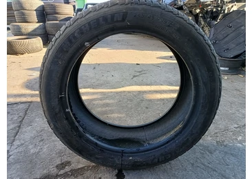 Anvelopa 245/45/R19 Michelin Iarna Porsche Cayenne 958 (2010 - 2014)