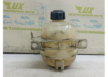 Vas expansiune 8200686355 Renault Symbol 1 (2th facelift) (2005 - 2008) 1.2 benzina 1.2 benzina D4F728