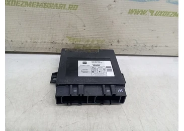 Modul confort 6K0962258 Seat Ibiza 2 (facelift) (1996 - 2002)