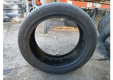 Anvelopa 225/45/R18 Sentury Vara Renault Laguna 3 (facelift) (2011 - 2015)