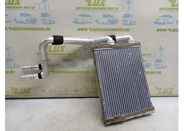 Radiator calorifer bord Nissan Qashqai 2 J11 (facelift) (2017 - 2020) 1.7 dci R9N401