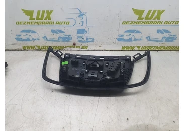 Radio cd cv4T18k811bc Ford Kuga 2 (2013 - 2020)