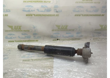 Amortizor dreapta spate Opel Corsa D (2006 - 2011) 1.2 benzina Z12XEP Z12XEP