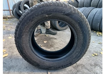 Anvelopa 205/65/R15 Sailun Iarna Audi A4 B7 (2004 - 2008)