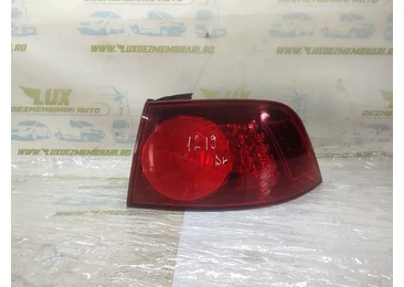 Stop dreapta 3D0945096 Volkswagen Phaeton 1 (facelift) (2008 - 2010) 3.0 tdi 3.0 tdi CEXA