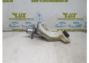 Pompa frana 03350886441 Mazda 3 BK (facelift) (2006 - 2009) 1.6 benzina 1.6 benzina Z682