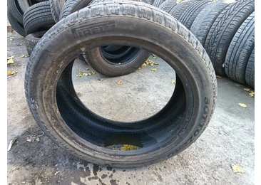Anvelopa 225/45/R17 Pirelli Iarna Ford Focus 3 (facelift) (2014 - 2020)