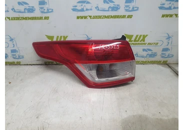Stop stanga 4413405AG Ford Kuga 2 (2013 - 2020) 2.0 tdci DW10C
