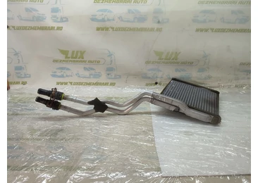 Radiator clima bord Mazda 3 BK (facelift) (2006 - 2009) 1.6 benzina Z682