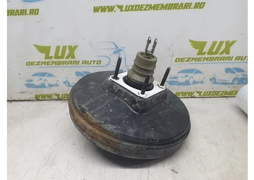 Tulumba frana 6N612B195DC Mazda 3 BK (facelift) (2006 - 2009) 1.6 benzina Z682