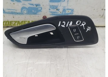 Maner interior dreapta fata Ford Kuga 2 (2013 - 2020) 2.0 tdci DW10C