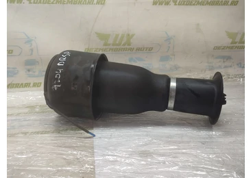 Perna aer spate R307513706 BMW Seria 5 F11 (2009 - 2013) 2.0 d N47D20T1