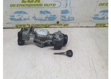 Contact cu cheie 3M51-3F880-AD Mazda 3 BK (facelift) (2006 - 2009) 1.6 benzina Z682