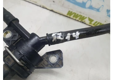 Supapa combustibil fesu080100 Ford Kuga 2 (2013 - 2020)
