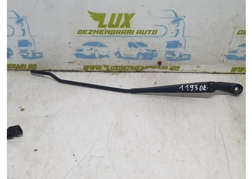 Brat stergator parbriz dreapta 3B1955410 Volkswagen Passat B5 (1996 - 2000) 1.9 tdi AJM