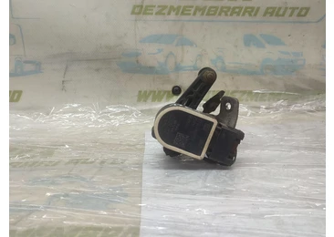 Balast xenon 3714 6861351 01 BMW Seria 5 F11 (2009 - 2013) 2.0 d N47D20T1