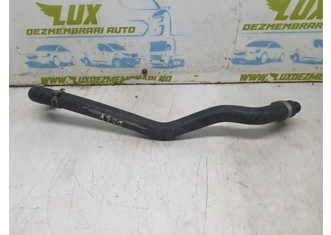 Furtun apa CM5G-8B451-HA Ford Grand C-Max 1 (2010 - 2015) 1.0 EcoBoost