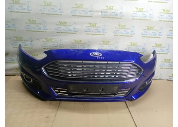 Bara fata Ford Mondeo MK5 (2014 - 2020) 2.0 tdci T8CC
