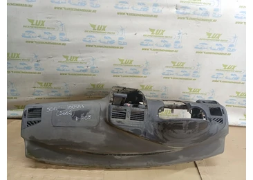 Plansa bord Seat Ibiza 3 (6L) (2002 - 2006)