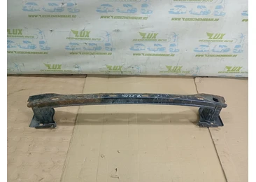 Armatura bara spate 51127184769 BMW Seria 5 F11 (2009 - 2013) 2.0 d 2.0 d N47D20T1