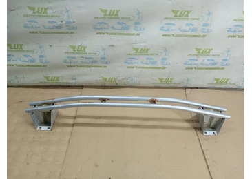 Armatura bara spate 65564-79J Fiat Sedici 1 (2005 - 2009) 1.9 jtd 1.9 jtd