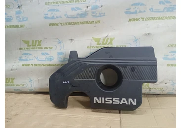 Capac protectie motor 116480PS Nissan Qashqai 2 J11 (facelift) (2017 - 2020) 1.7 dci R9N401