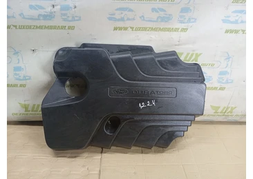 Capac protectie motor DS7Q-6N041-BB Ford Mondeo MK5 (2014 - 2020) 2.0 tdci T8CC