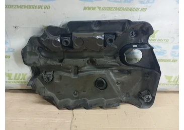 Capac protectie motor DS7Q-6N041-BB Ford Mondeo MK5 (2014 - 2020) - miniatura 2