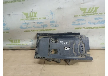 Suport baterie DG93-10723-A Ford Mondeo MK5 (2014 - 2020) 2.0 tdci T8CC