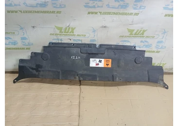 Panou superior trager DS73-16613-B Ford Mondeo MK5 (2014 - 2020) 2.0 tdci 2.0 tdci T8CC