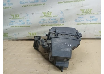 Carcasa filtru aer DS73-9C675-AC Ford Mondeo MK5 (2014 - 2020) - miniatura 2