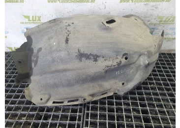 Carenaj roata fata stanga Renault Talisman 1 (2012 - 2020) 1.6 dci R9M409