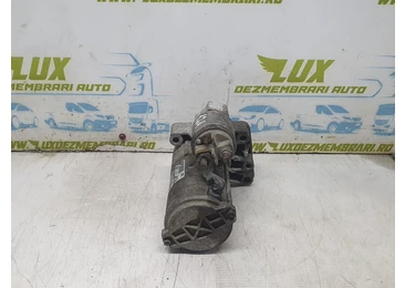 Electromotor DRS0085 Peugeot 307 1 (facelift) (2005 - 2008)