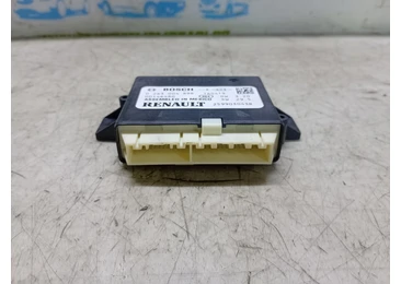 Modul senzori parcare 259903043r Renault Talisman 1 (2012 - 2020) 1.6 dci 1.6 dci R9M409