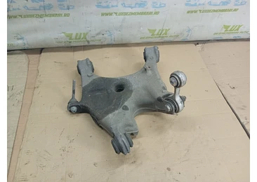 Brat suspensie drepta spate 33326780072 BMW Seria 5 F11 (2009 - 2013) 2.0 d N47D20T1