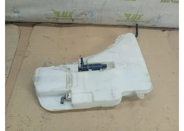 Vas lichid parbriz 7269663 BMW Seria 5 F11 (2009 - 2013) 2.0 d 2.0 d N47D20T1