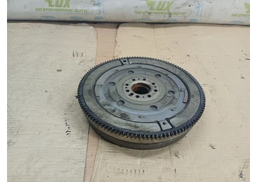 Volanta cu masa dubla DS7R-6477-CA Ford Mondeo MK5 (2014 - 2020) 2.0 tdci T8CC