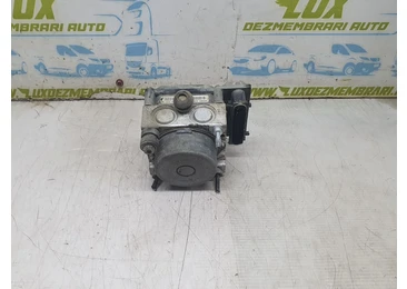 Pompa ABS 265800656 Renault Symbol 1 (2th facelift) (2005 - 2008) 1.2 benzina 1.2 benzina D4F728
