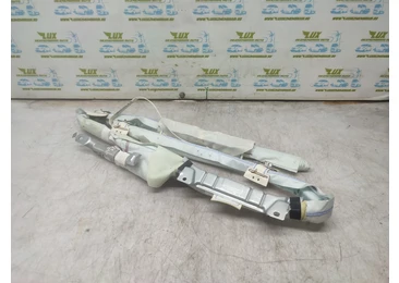 Airbag cortina stanga 6247257 Nissan Qashqai 2 J11 (facelift) (2017 - 2020) 1.7 dci 1.7 dci R9N401