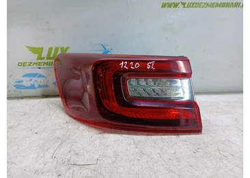 Stop stanga Renault Talisman 1 (2012 - 2020) 1.6 dci 1.6 dci R9M409