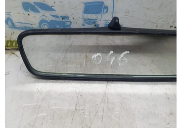 Oglinda retrovizoare interioara E1010456 Opel Corsa D (2006 - 2011) - miniatura 4