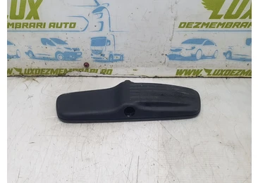Oglinda retrovizoare interioara E1010456 Opel Corsa D (2006 - 2011) - miniatura 3