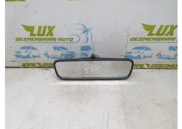 Oglinda retrovizoare interioara E1010456 Opel Corsa D (2006 - 2011) 1.0 benzina Z10XEP