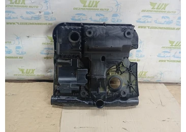 Capac protectie motor 036129607 Volkswagen Golf 4 (1997 - 2006) - miniatura 2