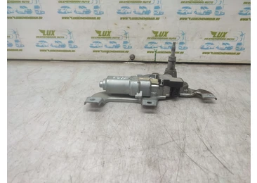 Motoras stergator haion Fiat Sedici 1 (2005 - 2009) 1.9 jtd 1.9 jtd