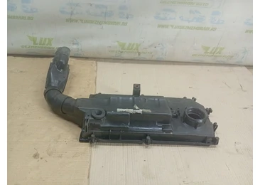 Carcasa filtru aer 036129611AM Volkswagen Golf 4 (1997 - 2006)