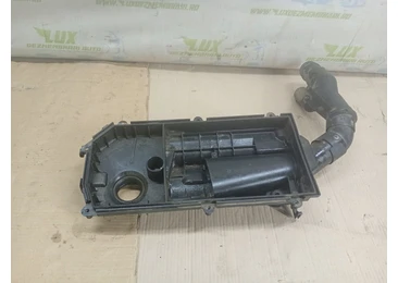 Carcasa filtru aer 036129611AM Volkswagen Golf 4 (1997 - 2006) - miniatura 3