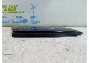 Ornament haion 960326818r Renault Talisman 1 (2012 - 2020) 1.6 dci 1.6 dci R9M409