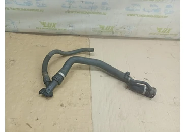 Conducta apa 1112-2247744 BMW Seria 1 E87 (2004 - 2007) 2.0 d 2.0 d M47D20U2